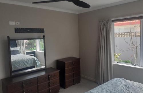 Mount Maunganui Apartment | Pavilion Beachfront Apartments