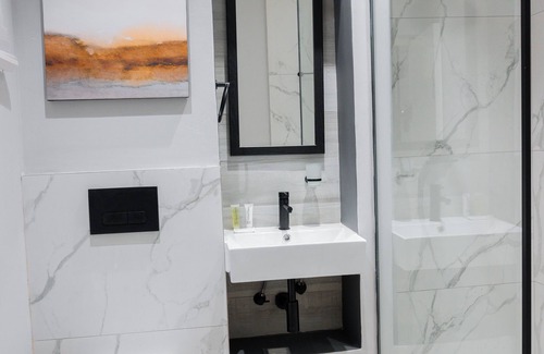 North Beach Hotel | Pavilion Hotel Durban