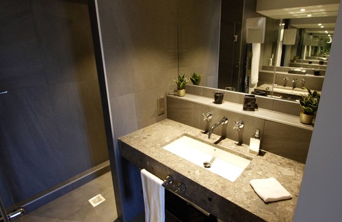 Petite-France Hotel | Pavillon REGENT PETITE France