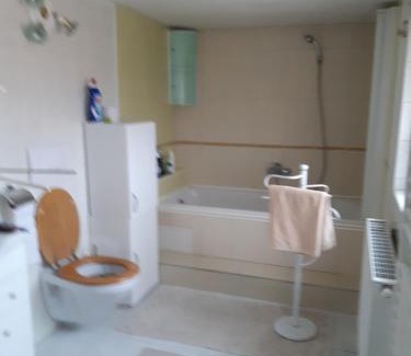 Breclav Apartment | PAVLA-ubytování v Poštorné
