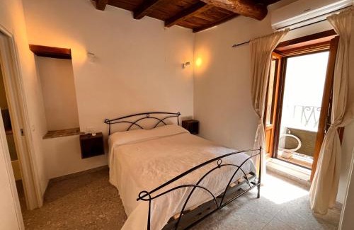 Fondi Bed & Breakfast | Pavone's House