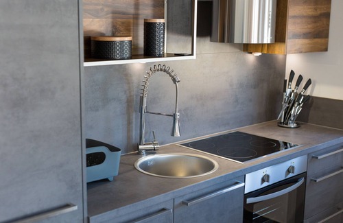 Krk Villa | Pax House 2