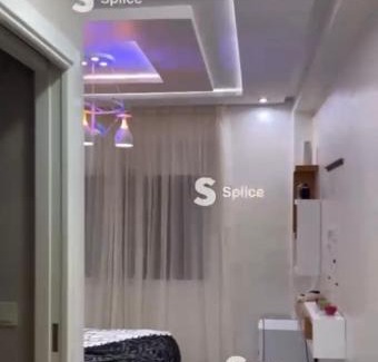 Oulad Khallouf Apartment | Paysage del Costa