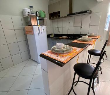 Praia dos Recifes House | Paz e Praia ao Seu Alcance