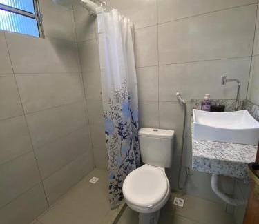 Praia dos Recifes House | Paz e Praia ao Seu Alcance