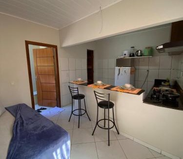 Praia dos Recifes House | Paz e Praia ao Seu Alcance