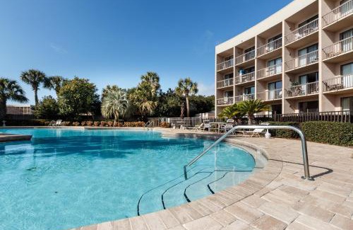 Fort Walton Beach House | PB B205 - Cozy Bay Studio With Optional Boat Slip