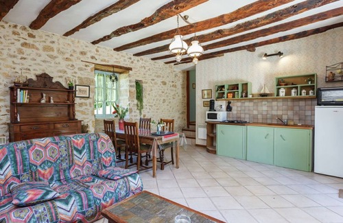 Saint-Leon-sur-Vezere House | Peace and nature just a stone's throw from Saint Léon