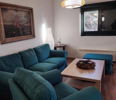 Sajkod House | Peace & Beach House in Tihany, Sajkod