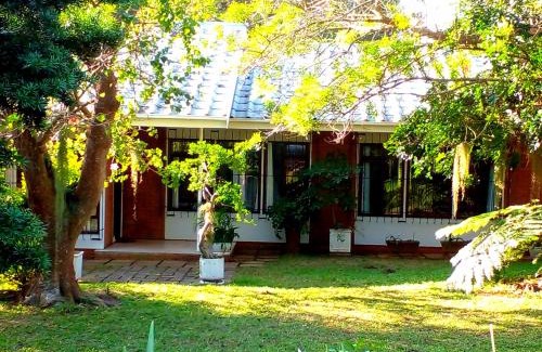 St. Lucia House | Peace Cottage