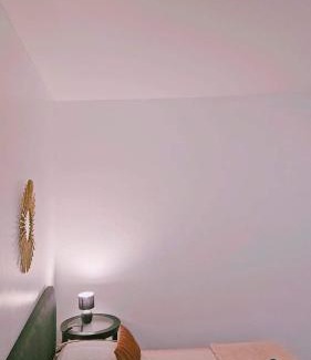 La Belle de Mai Apartment | PEACE