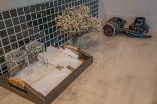 Ban Phan Thom Hotel | Peace Land Khaosan