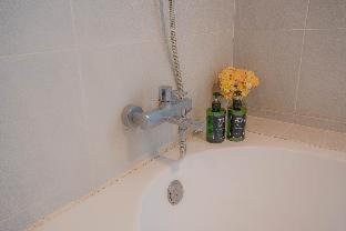 Ban Phan Thom Hotel | Peace Land Khaosan