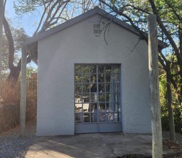 Waverley Apartment | Peace of Nature