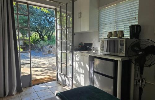 Waverley Apartment | Peace of Nature