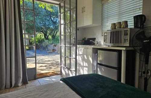 Waverley Apartment | Peace of Nature