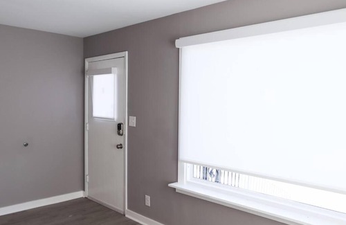 Nashville Hotel | Peaceful 1 BR 10 Mins to Nash