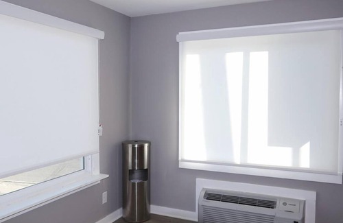 Nashville Hotel | Peaceful 1 BR 10 Mins to Nash