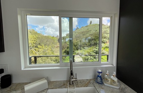 Morena House | Peaceful Bay Park Gem