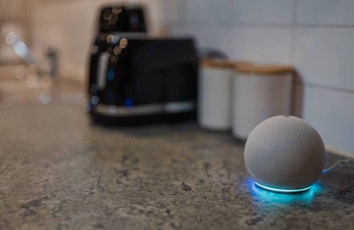 Christchurch Cottage | Peaceful City Cottage & Hot Tub