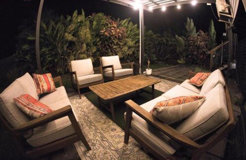 Shailer Park House | Peaceful Cottage Conveniently Located