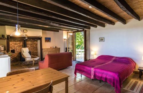 Savignac-Ledrier House | Peaceful Cottage in Savignac
