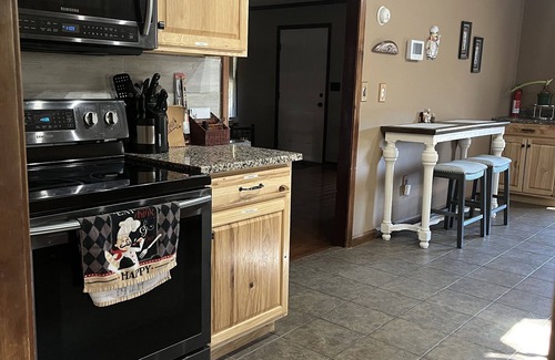 Normandy Other | Peaceful Country setting