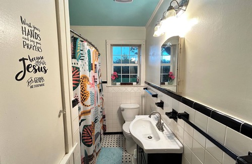 Camilla Other | Peaceful Farmhouse on 25-acres in Hopeful, GA with 1Gb Fiber Internet