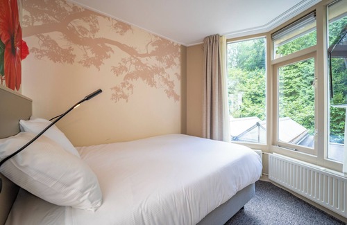 Lochem Hotel | Peaceful Getaway — Free Parking, Indoor Pool, and Everything You Need to Unwind