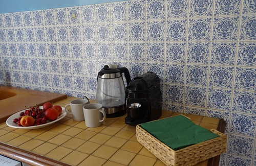 Tosse House | PEACEFUL HAVEN CLOSE TO SEIGNOSSE BEACHES