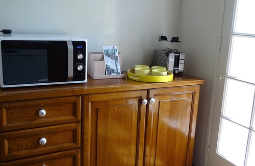 Tosse House | PEACEFUL HAVEN CLOSE TO SEIGNOSSE BEACHES