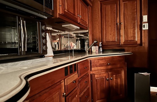 St. Augustine South House | PEACEFUL LUXURY HIDDEN JEM ST AUGUSTINE “WANDERLUST “