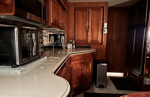 St. Augustine South House | PEACEFUL LUXURY HIDDEN JEM ST AUGUSTINE “WANDERLUST “