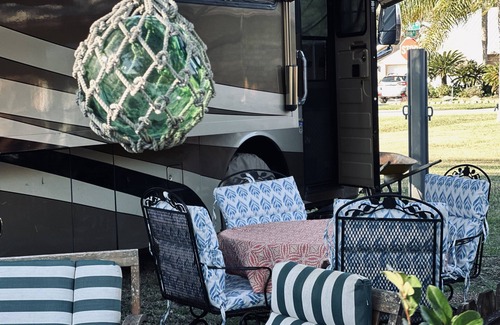 St. Augustine South House | PEACEFUL LUXURY HIDDEN JEM ST AUGUSTINE “WANDERLUST “