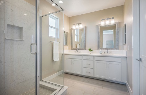 Santa Rosa House | Peaceful Modern Sta Rosa Home w/Vineyard Views!