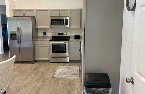 Franklin House | Peaceful Mountain Oasis