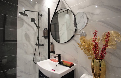 Oban Hotel | Peaceful Oban Hideaway with Stunning Viewpoints, 3 Rooms