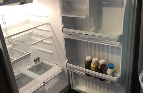 Lewiston Cabin | Peaceful, quaint cabin on Big Wolf Lake in Lewiston