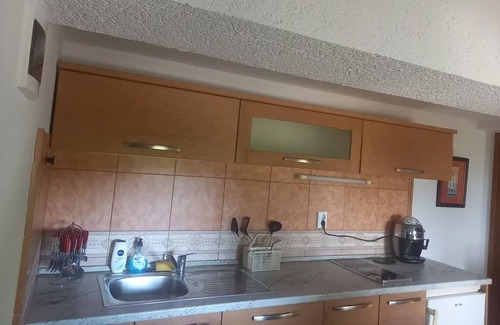 Zurkovo Apartment | Peaceful & quiet seaside retreat - Sunset