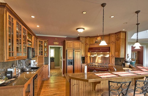 Mineral Bluff House | Peaceful Retreat in the mountains on the Toccoa River - 15 mins. to Blue Ridge