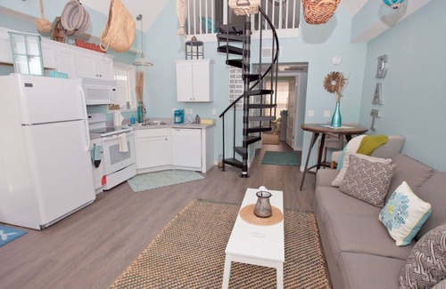 Ottawa Cottage | Peaceful River Nights #30