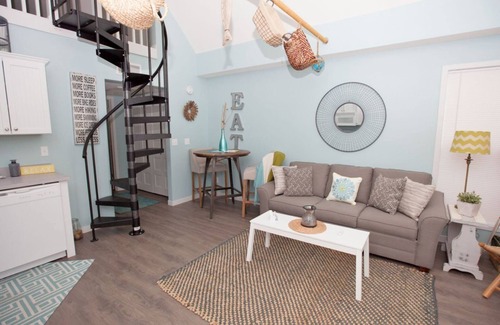 Ottawa Cottage | Peaceful River Nights #30