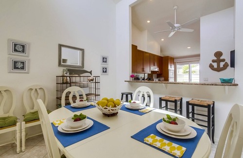 Encinitas Condo | Peaceful Seaside Condo In Seabluffe, Leucadia. 1 Minute Walk To Private Beach.