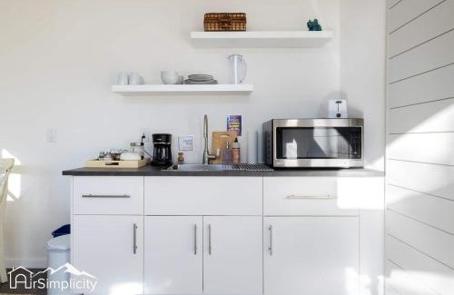 Sunnyside House | Peaceful Sunnyside Stay W Outdoor Seating