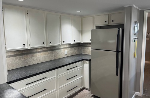 Trinity House | Peaceful Waterview Haven – Stunning Views, Sleeps 10