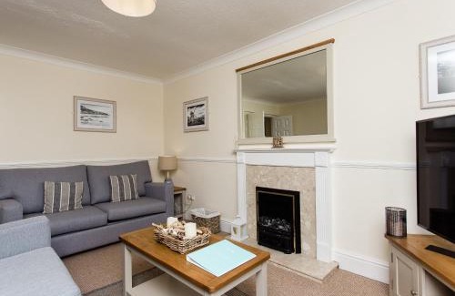 Ningwood House | Peacehaven