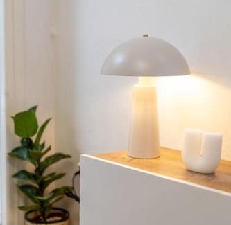 Lesvos Apartment | Peacock guest house