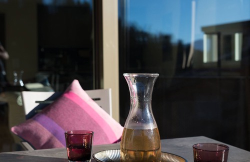 Laax Apartment | Peaks Place