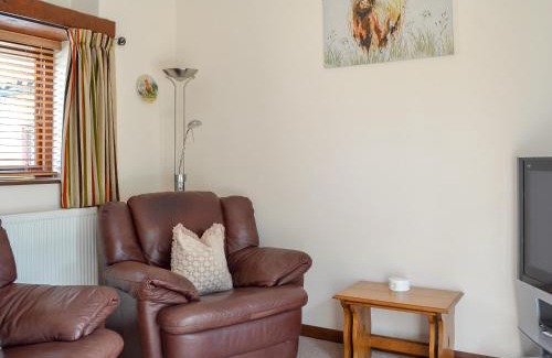 Easterside House | Pear Tree Cottage