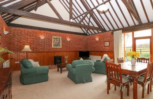 Wood Norton House | Pear Tree